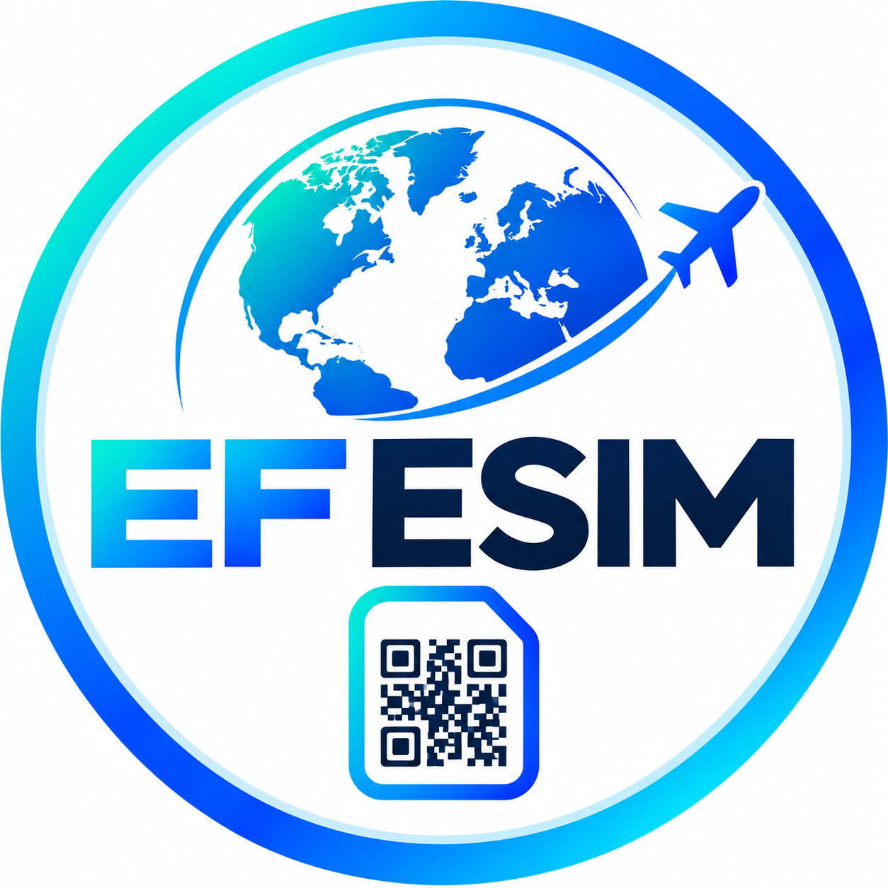 EFESIM